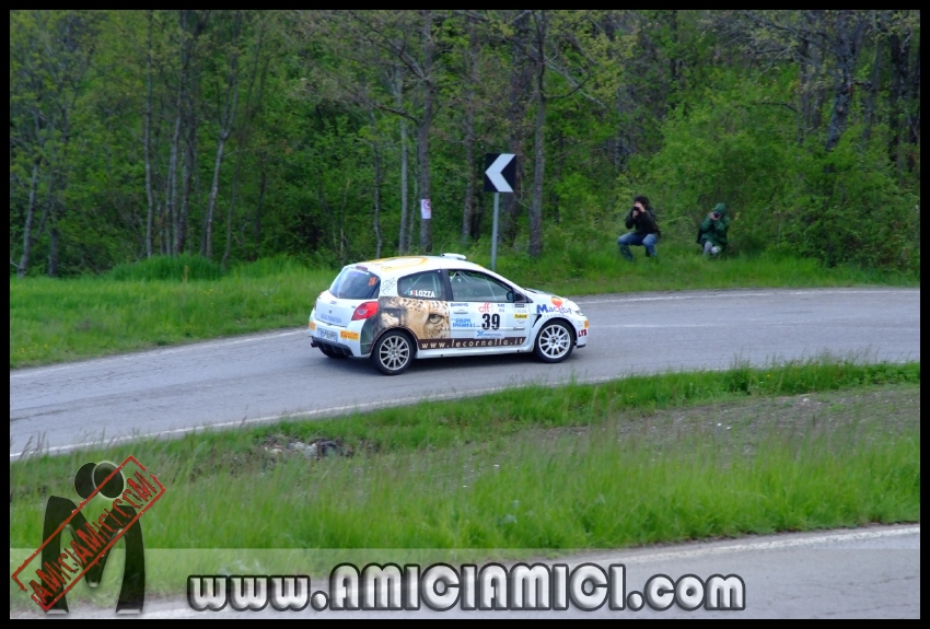 Rally_Taro_PS1_217 - Rally Valtaro 2012 - PS1 Bardi - 287 KB