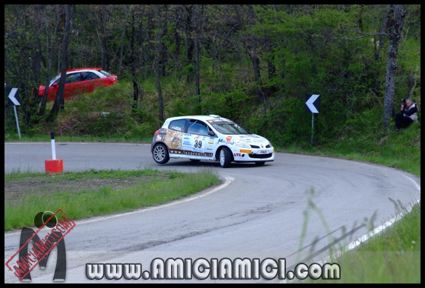 Rally_Taro_PS1_218 - Rally Valtaro 2012 - PS1 Bardi - 296 KB