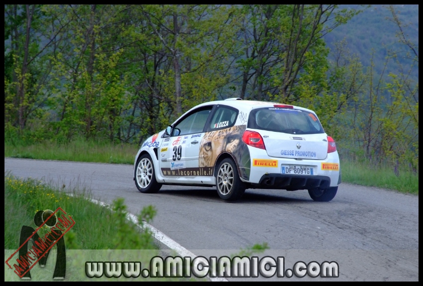 Rally_Taro_PS1_220 - Rally Valtaro 2012 - PS1 Bardi - 299 KB