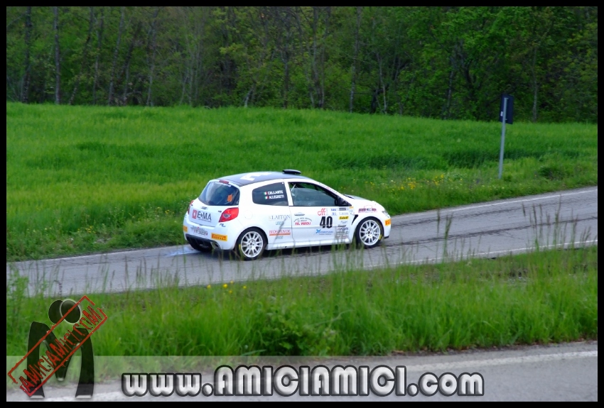 Rally_Taro_PS1_221 - Rally Valtaro 2012 - PS1 Bardi - 271 KB