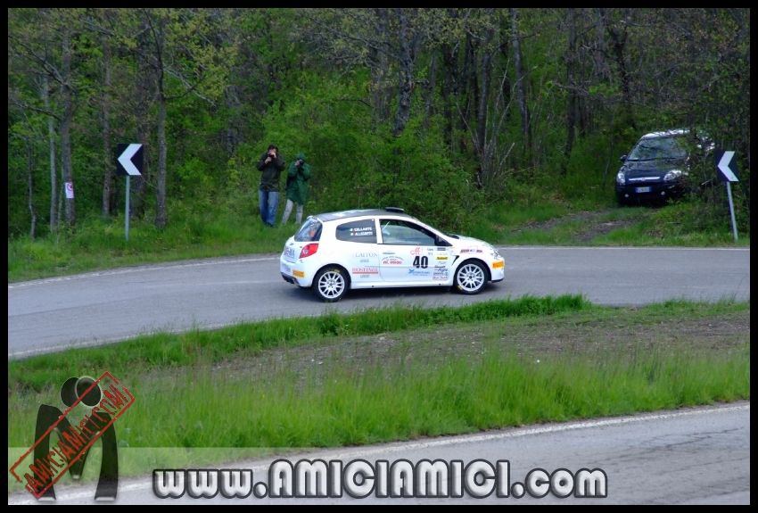 Rally_Taro_PS1_222 - Rally Valtaro 2012 - PS1 Bardi - 312 KB