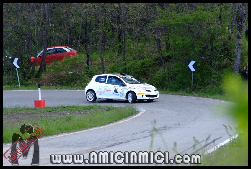 Rally_Taro_PS1_223 - Rally Valtaro 2012 - PS1 Bardi - 307 KB