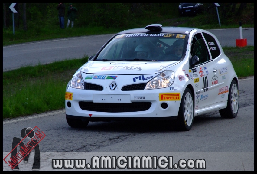 Rally_Taro_PS1_224 - Rally Valtaro 2012 - PS1 Bardi - 237 KB