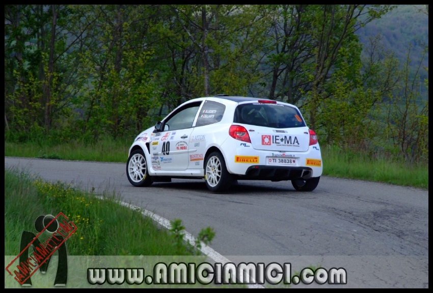 Rally_Taro_PS1_225 - Rally Valtaro 2012 - PS1 Bardi - 297 KB