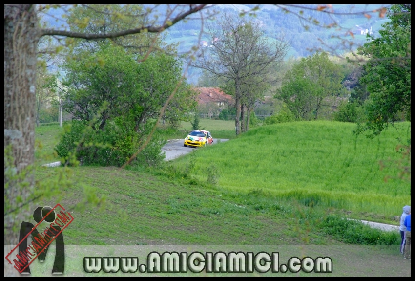 Rally_Taro_PS1_226 - Rally Valtaro 2012 - PS1 Bardi - 335 KB