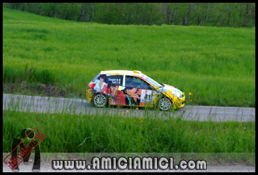 Rally_Taro_PS1_227 - Rally Valtaro 2012 - PS1 Bardi - 244 KB