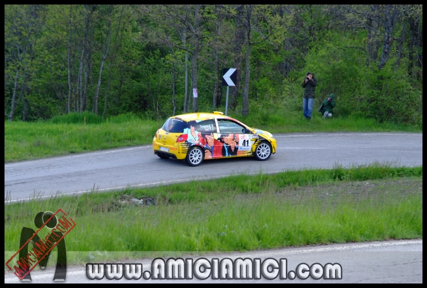 Rally_Taro_PS1_228 - Rally Valtaro 2012 - PS1 Bardi - 315 KB