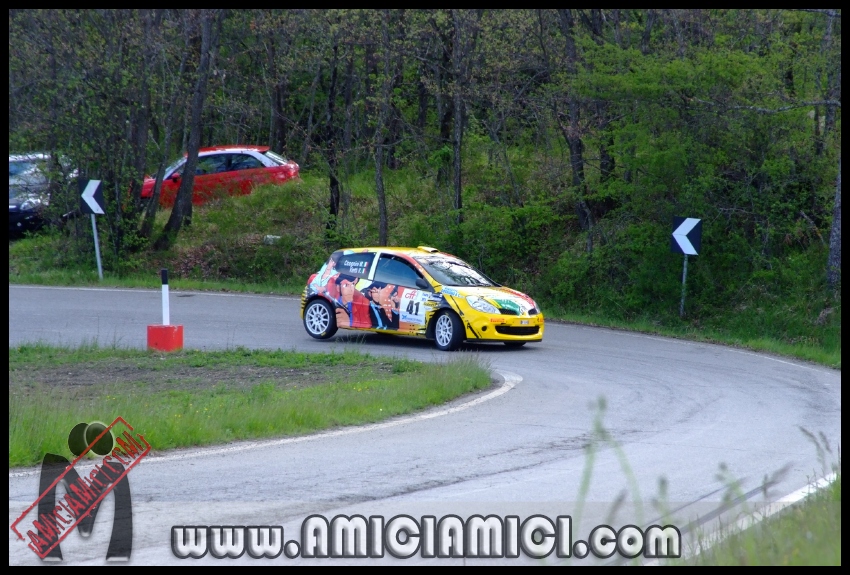 Rally_Taro_PS1_229 - Rally Valtaro 2012 - PS1 Bardi - 326 KB