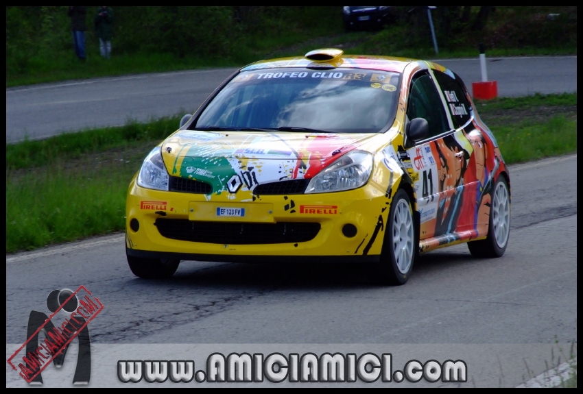 Rally_Taro_PS1_230 - Rally Valtaro 2012 - PS1 Bardi - 246 KB