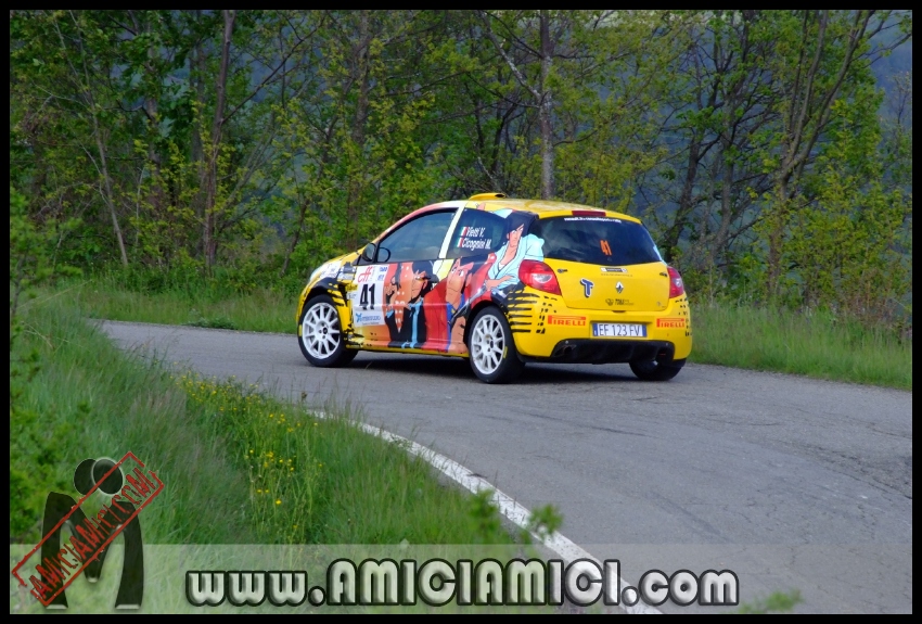 Rally_Taro_PS1_231 - Rally Valtaro 2012 - PS1 Bardi - 327 KB