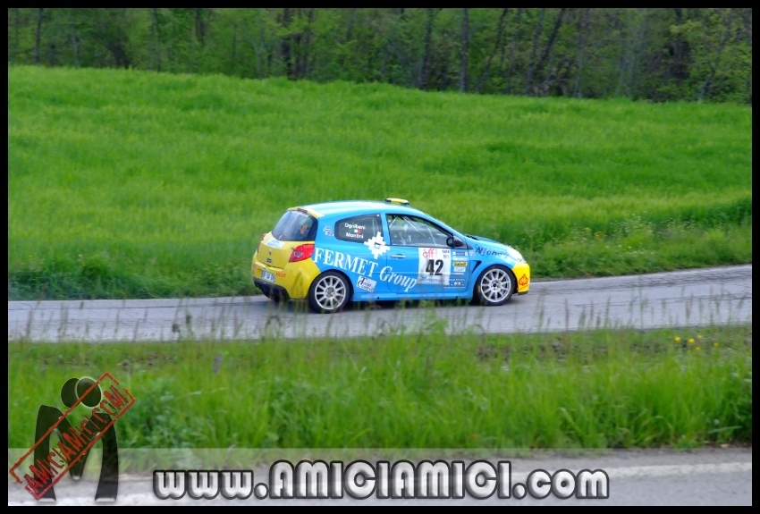 Rally_Taro_PS1_232 - Rally Valtaro 2012 - PS1 Bardi - 253 KB