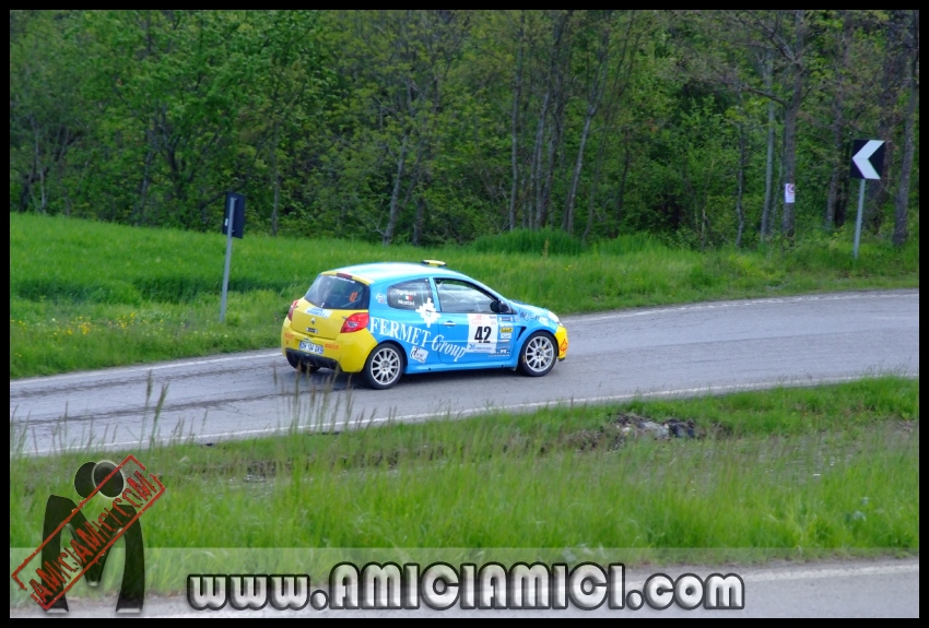 Rally_Taro_PS1_233 - Rally Valtaro 2012 - PS1 Bardi - 299 KB