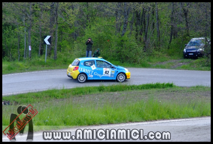 Rally_Taro_PS1_234 - Rally Valtaro 2012 - PS1 Bardi - 326 KB