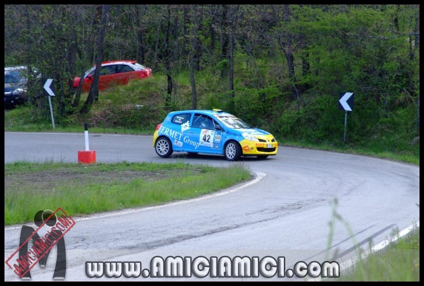 Rally_Taro_PS1_235 - Rally Valtaro 2012 - PS1 Bardi - 310 KB