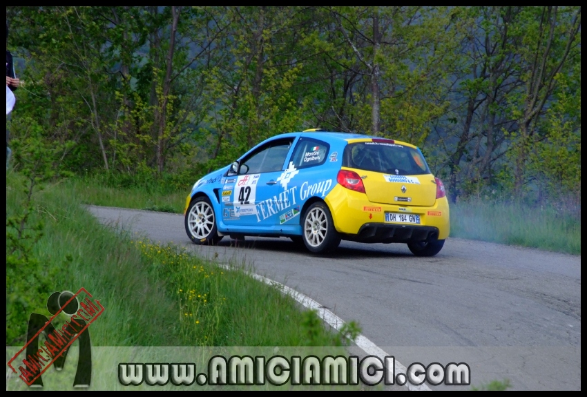 Rally_Taro_PS1_237 - Rally Valtaro 2012 - PS1 Bardi - 315 KB