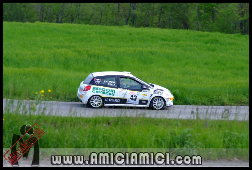 Rally_Taro_PS1_238 - Rally Valtaro 2012 - PS1 Bardi - 243 KB