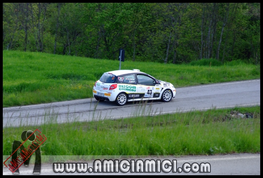 Rally_Taro_PS1_239 - Rally Valtaro 2012 - PS1 Bardi - 280 KB