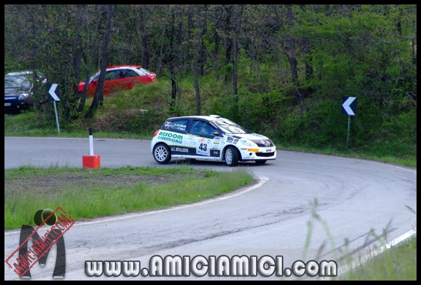 Rally_Taro_PS1_240 - Rally Valtaro 2012 - PS1 Bardi - 317 KB