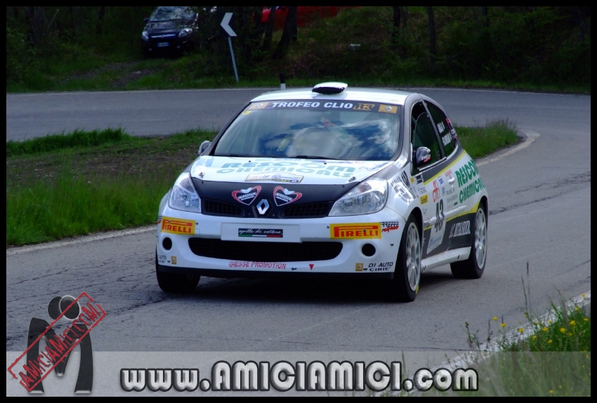 Rally_Taro_PS1_241 - Rally Valtaro 2012 - PS1 Bardi - 249 KB