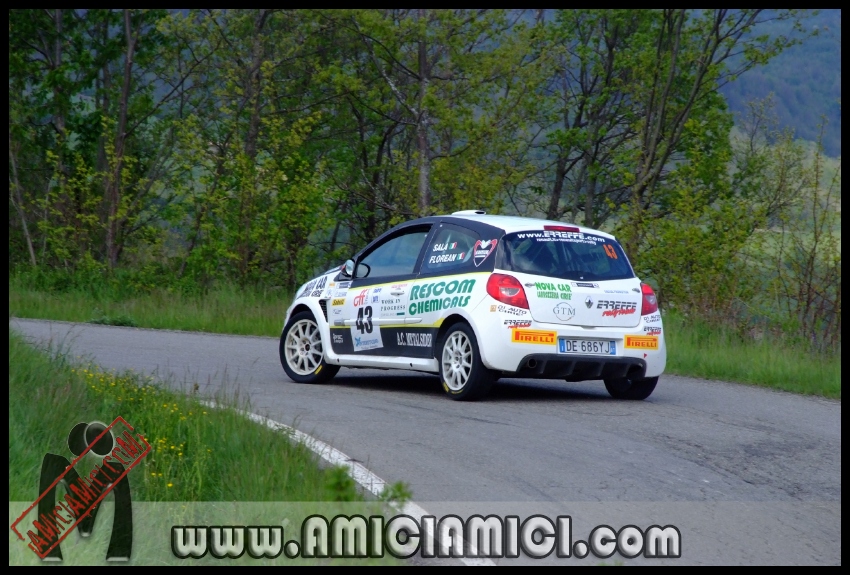 Rally_Taro_PS1_242 - Rally Valtaro 2012 - PS1 Bardi - 315 KB