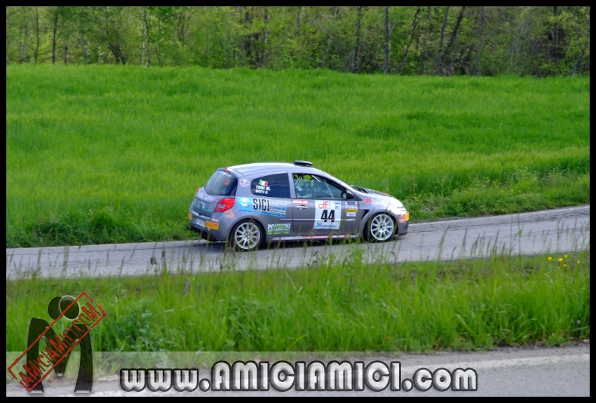 Rally_Taro_PS1_243 - Rally Valtaro 2012 - PS1 Bardi - 279 KB