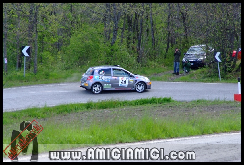 Rally_Taro_PS1_244 - Rally Valtaro 2012 - PS1 Bardi - 317 KB