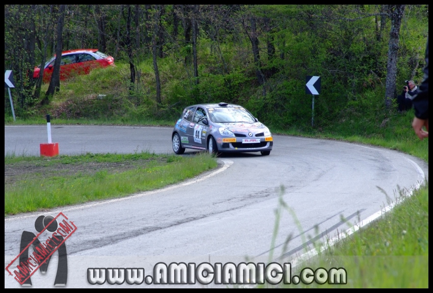 Rally_Taro_PS1_245 - Rally Valtaro 2012 - PS1 Bardi - 315 KB