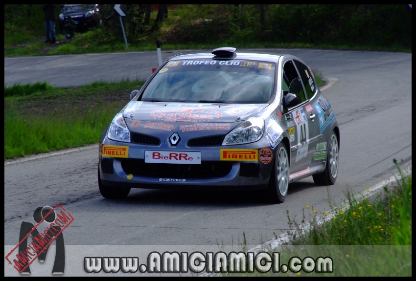 Rally_Taro_PS1_246 - Rally Valtaro 2012 - PS1 Bardi - 251 KB