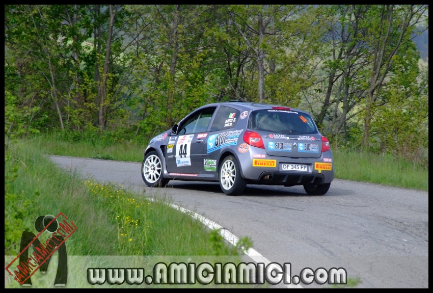 Rally_Taro_PS1_247 - Rally Valtaro 2012 - PS1 Bardi - 340 KB