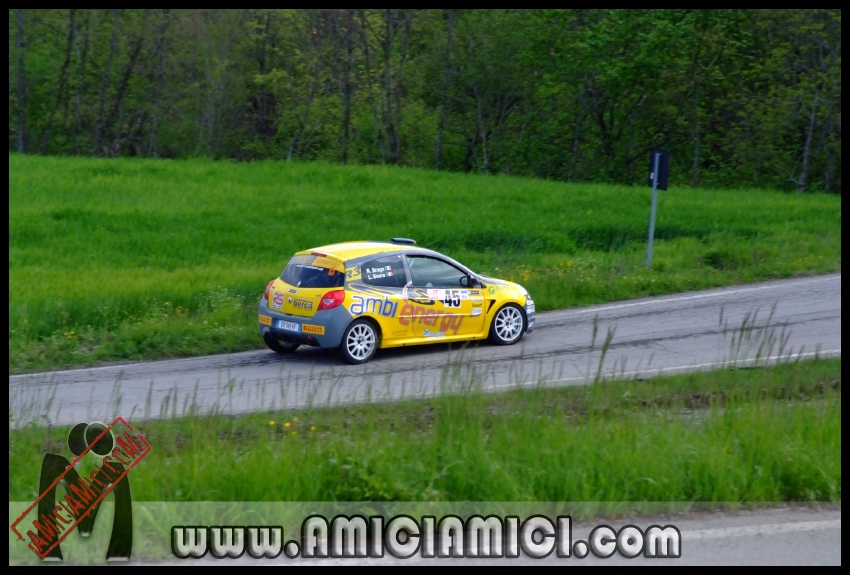 Rally_Taro_PS1_248 - Rally Valtaro 2012 - PS1 Bardi - 266 KB