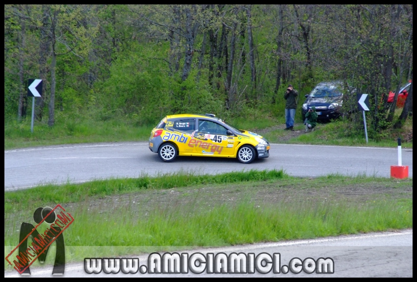 Rally_Taro_PS1_249 - Rally Valtaro 2012 - PS1 Bardi - 323 KB