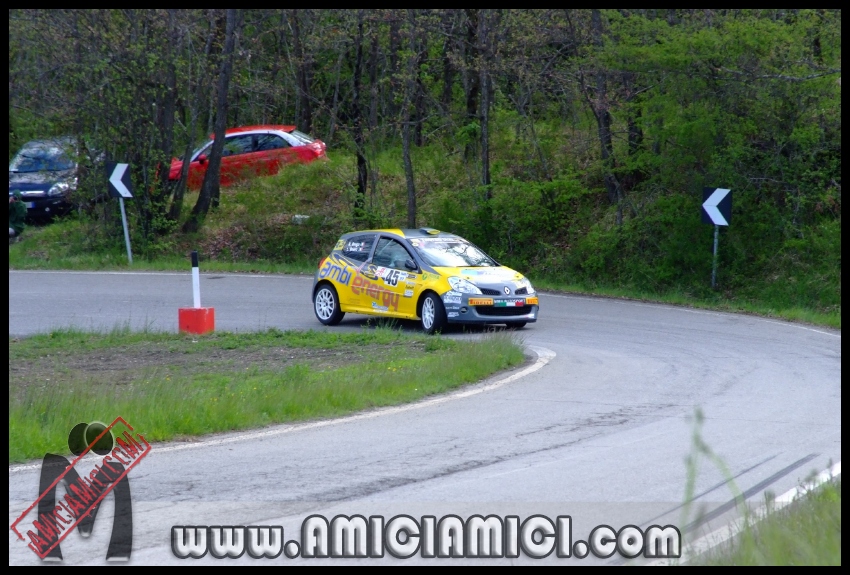 Rally_Taro_PS1_250 - Rally Valtaro 2012 - PS1 Bardi - 311 KB