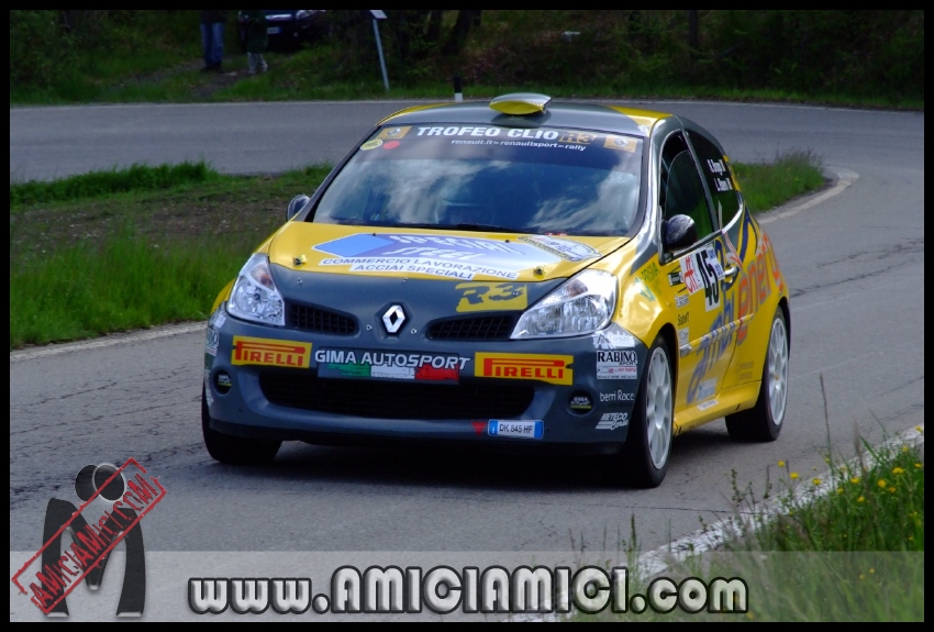 Rally_Taro_PS1_251 - Rally Valtaro 2012 - PS1 Bardi - 254 KB