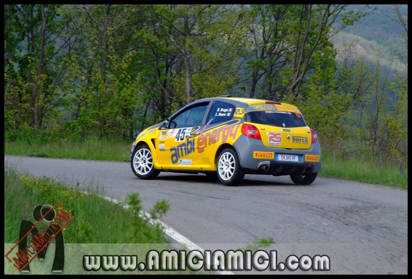 Rally_Taro_PS1_252 - Rally Valtaro 2012 - PS1 Bardi - 312 KB