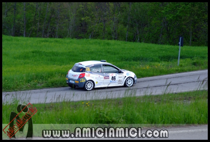 Rally_Taro_PS1_253 - Rally Valtaro 2012 - PS1 Bardi - 254 KB