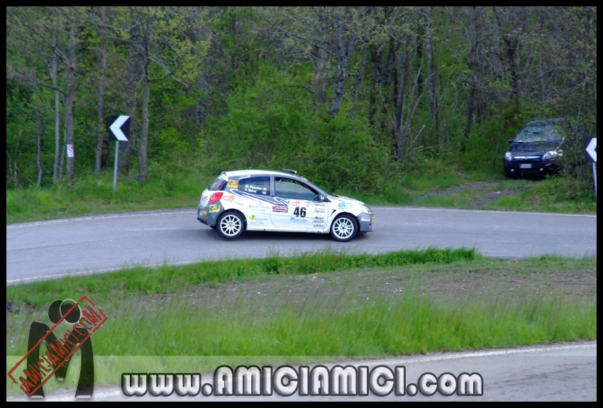 Rally_Taro_PS1_254 - Rally Valtaro 2012 - PS1 Bardi - 296 KB