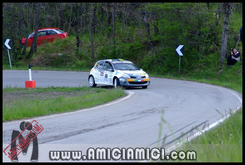 Rally_Taro_PS1_255 - Rally Valtaro 2012 - PS1 Bardi - 311 KB