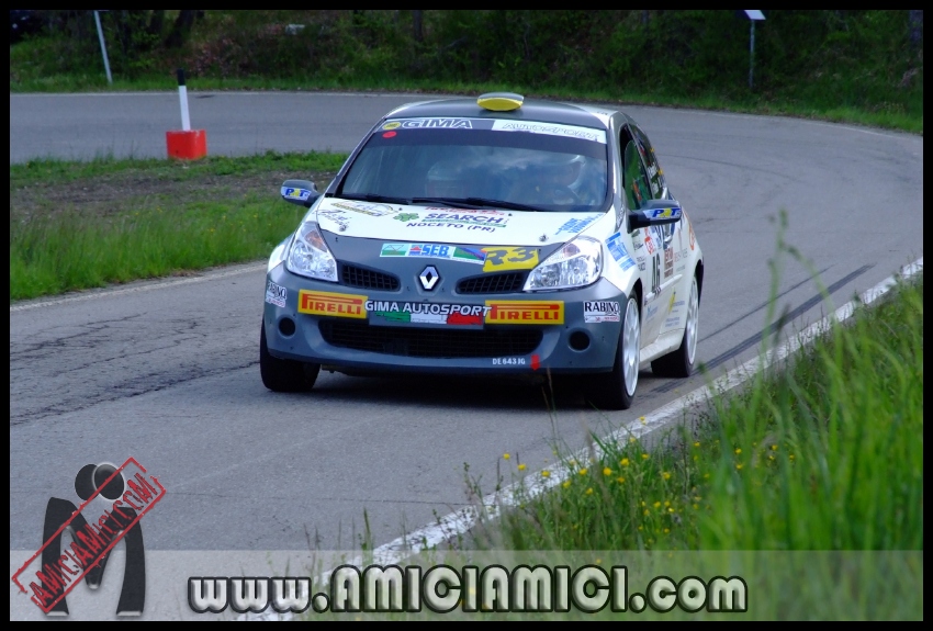 Rally_Taro_PS1_256 - Rally Valtaro 2012 - PS1 Bardi - 261 KB