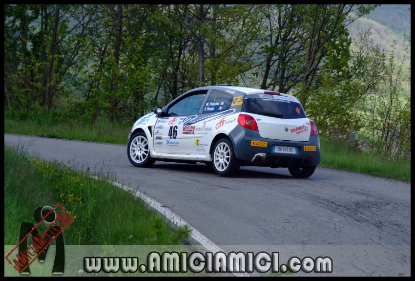 Rally_Taro_PS1_257 - Rally Valtaro 2012 - PS1 Bardi - 324 KB