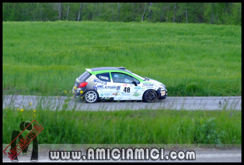 Rally_Taro_PS1_258 - Rally Valtaro 2012 - PS1 Bardi - 239 KB