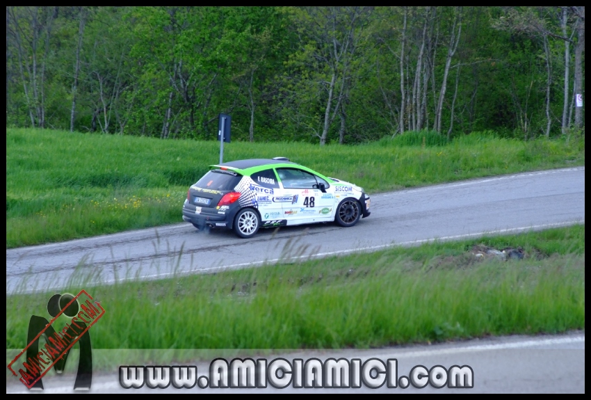 Rally_Taro_PS1_259 - Rally Valtaro 2012 - PS1 Bardi - 286 KB