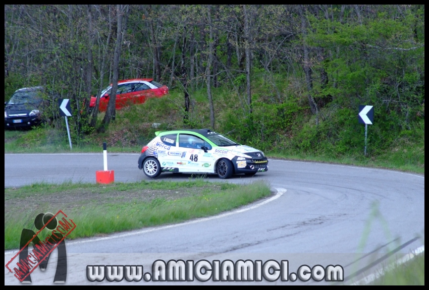 Rally_Taro_PS1_260 - Rally Valtaro 2012 - PS1 Bardi - 315 KB