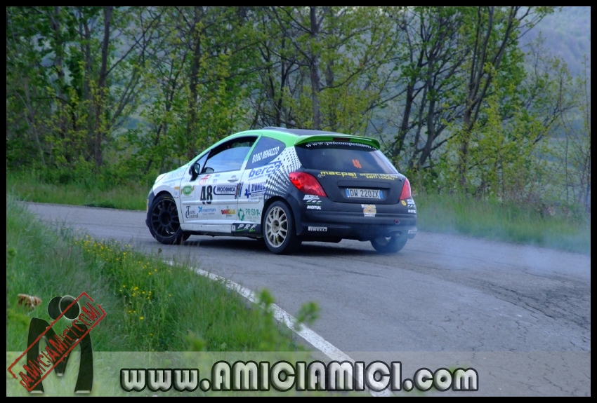 Rally_Taro_PS1_262 - Rally Valtaro 2012 - PS1 Bardi - 304 KB