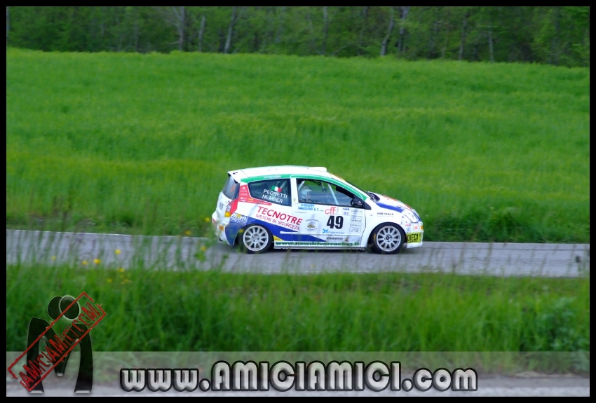 Rally_Taro_PS1_263 - Rally Valtaro 2012 - PS1 Bardi - 224 KB