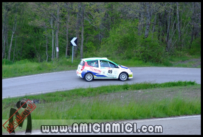 Rally_Taro_PS1_264 - Rally Valtaro 2012 - PS1 Bardi - 275 KB