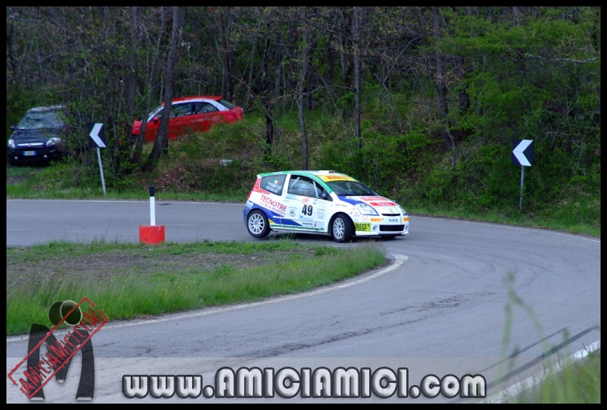 Rally_Taro_PS1_265 - Rally Valtaro 2012 - PS1 Bardi - 305 KB