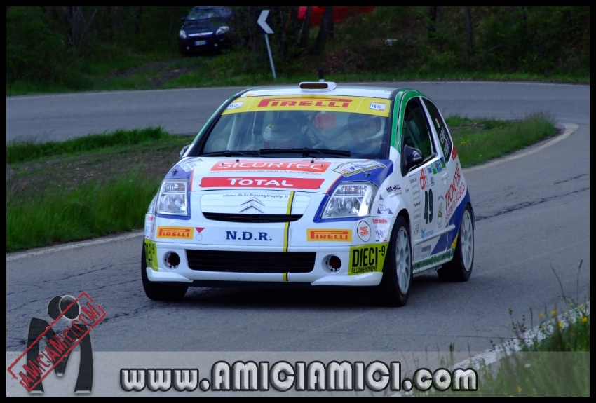 Rally_Taro_PS1_266 - Rally Valtaro 2012 - PS1 Bardi - 247 KB