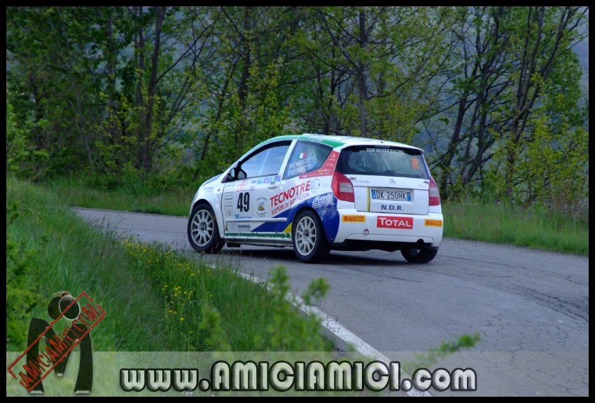 Rally_Taro_PS1_267 - Rally Valtaro 2012 - PS1 Bardi - 314 KB