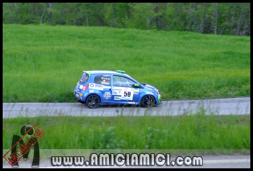 Rally_Taro_PS1_268 - Rally Valtaro 2012 - PS1 Bardi - 225 KB