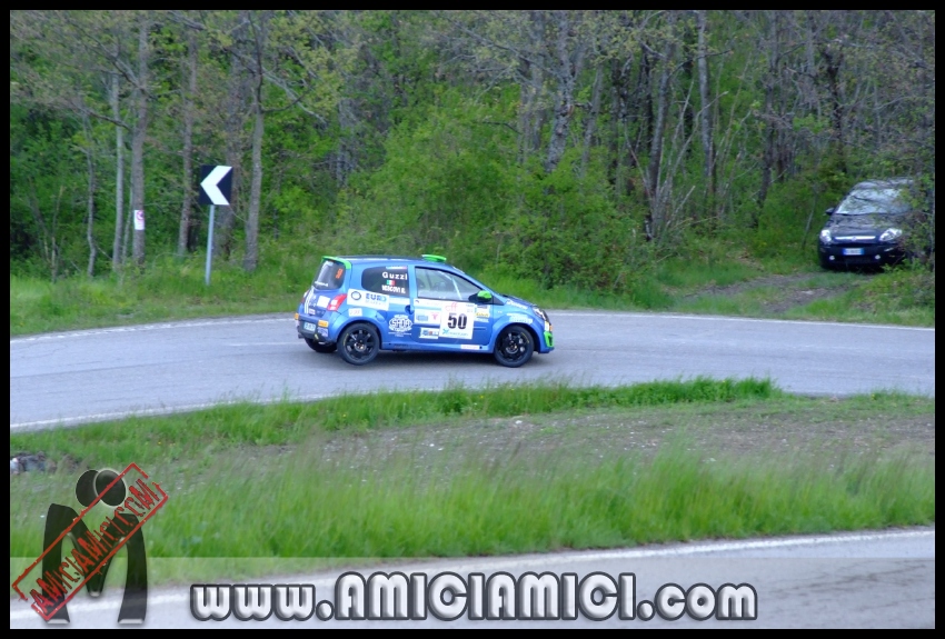 Rally_Taro_PS1_269 - Rally Valtaro 2012 - PS1 Bardi - 291 KB